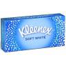 Kleenex Box Original kapes 2V 70ksDesig - Papírové a hygienické výrobky - Kapesníky Papírové a hygienické výrobky - Kapesníky
